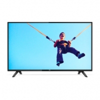 PHILIPS 43PFS5813 PHILIPS 43PFS5813