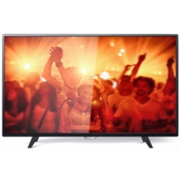 PHILIPS 43PFT4001 PHILIPS 43PFT4001