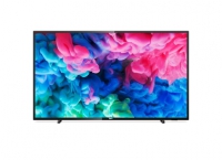 PHILIPS 55PUS6503 PHILIPS 55PUS6503