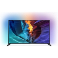 PHILIPS 65PFT6520 PHILIPS 65PFT6520