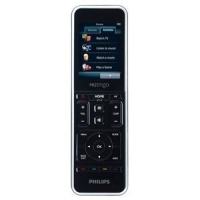 PHILIPS SRT 9320 PHILIPS SRT 9320