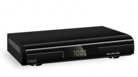 POLAR DT-1104