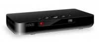 POLAR DT-1105