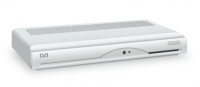 POLAR DT-2001