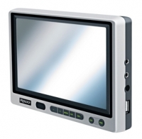 PROLOGY HDTV-700WNS PROLOGY HDTV-700WNS