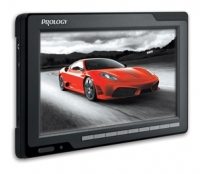 PROLOGY HDTV-705XS