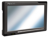PROLOGY HDTV-705XSC
