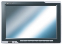 PROLOGY HDTV-810XSС PROLOGY HDTV-810XSС