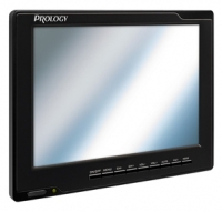 PROLOGY HDTV-815XS PROLOGY HDTV-815XS