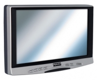 PROLOGY HDTV-909S