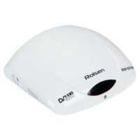 ROLSEN RDB-507NW ROLSEN RDB-507NW