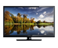 RUBIN RB-19SE2T2S