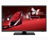 RUBIN RB-19SE9T2S