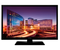 RUBIN RB-22SE1FT2C