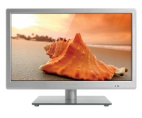 RUBIN RB-22SE5FT2C SR