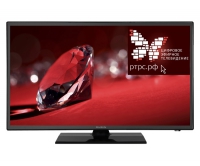 RUBIN RB-22SE9FT2S