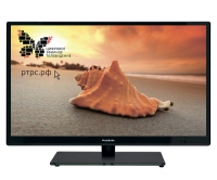 RUBIN RB-24SE5T2C