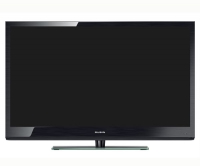 RUBIN RB-32K102U