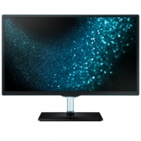 SAMSUNG LT27H390SIXX SAMSUNG LT27H390SIXX