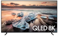 SAMSUNG QE85Q900R SAMSUNG QE85Q900R