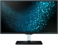 SAMSUNG T27H390SIX SAMSUNG T27H390SIX