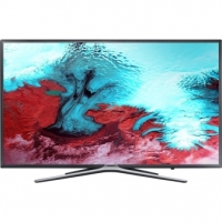 SAMSUNG UE32M5500AU SAMSUNG UE32M5500AU