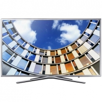 SAMSUNG UE32M5503 SAMSUNG UE32M5503