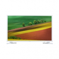 SAMSUNG UE32N4510AU SAMSUNG UE32N4510AU