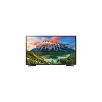 SAMSUNG UE32N5300 SAMSUNG UE32N5300