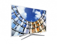 SAMSUNG UE43M5513