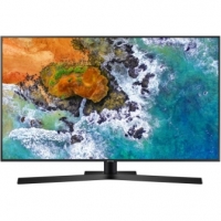 SAMSUNG UE43NU7400U SAMSUNG UE43NU7400U