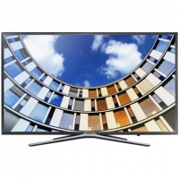 SAMSUNG UE49M5500 SAMSUNG UE49M5500