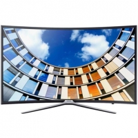 SAMSUNG UE49M6500