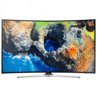 SAMSUNG UE49MU6303 SAMSUNG UE49MU6303