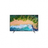 SAMSUNG UE49NU7100U SAMSUNG UE49NU7100U