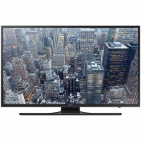 SAMSUNG UE50JU6400 SAMSUNG UE50JU6400