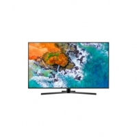SAMSUNG UE50NU7400U SAMSUNG UE50NU7400U