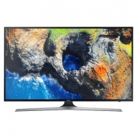 SAMSUNG UE55MU6100 SAMSUNG UE55MU6100