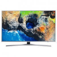 SAMSUNG UE55MU6400