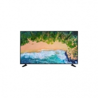 SAMSUNG UE55NU7090U SAMSUNG UE55NU7090U