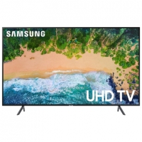 SAMSUNG UE55NU7100 SAMSUNG UE55NU7100