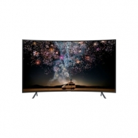 SAMSUNG UE55RU7300UX SAMSUNG UE55RU7300UX