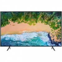 SAMSUNG UE65NU7100U SAMSUNG UE65NU7100U