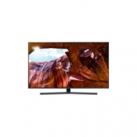 SAMSUNG UE65RU7400U SAMSUNG UE65RU7400U