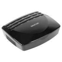 SENCOR SDB 1007T