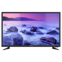 SENCOR SLE 3217TC