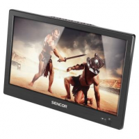 SENCOR SPV 7011