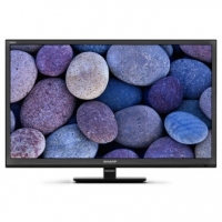 SHARP LC-24CHF4012E