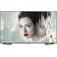 SHARP LC-70UHD80R