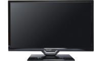 SHIVAKI STV-22LED12